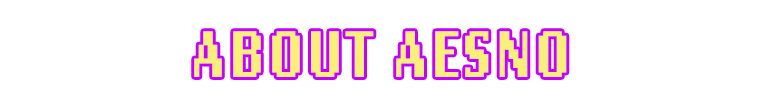about header