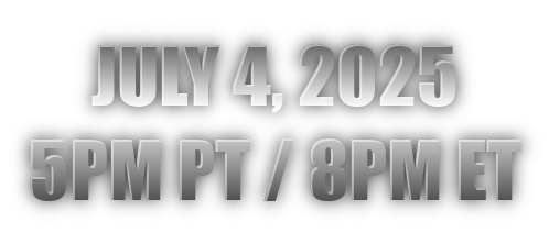 july 4, 2025