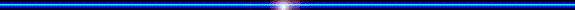neon border