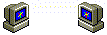 email image
