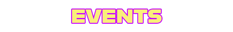 events header