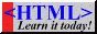 learn html button