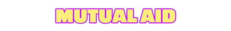 mutual aid header