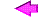 flaming text