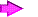 flaming text