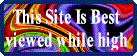 view website high button